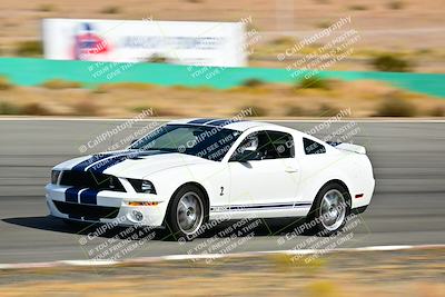 media/Oct-26-2025-West Coast Racing (Sun) [[131b992cb6]]/Yellow Group/Session 2 (Turn 1)/